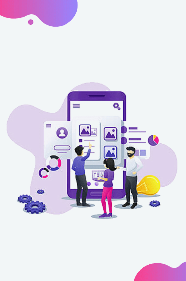Advantages-of-Tailored-UIUX-Design